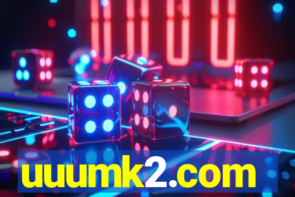 uuumk2.com