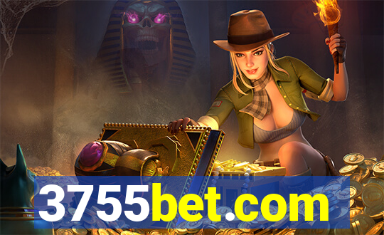 3755bet.com