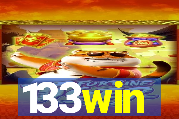 133win