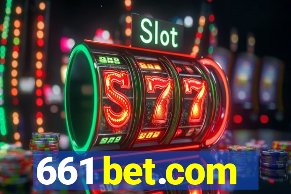 661 bet.com