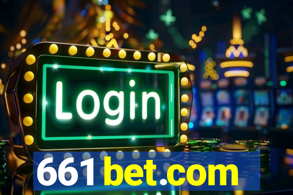 661 bet.com