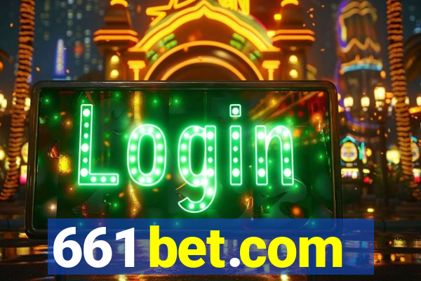 661 bet.com