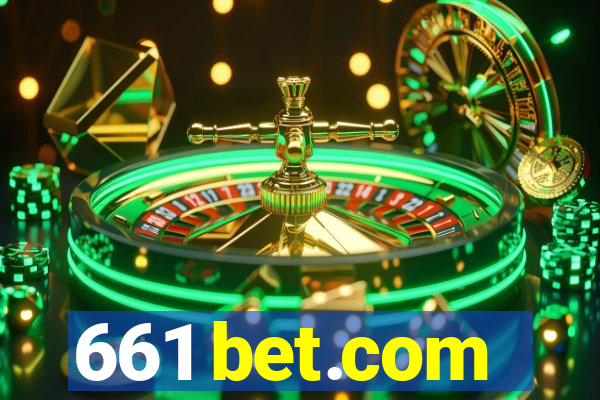 661 bet.com