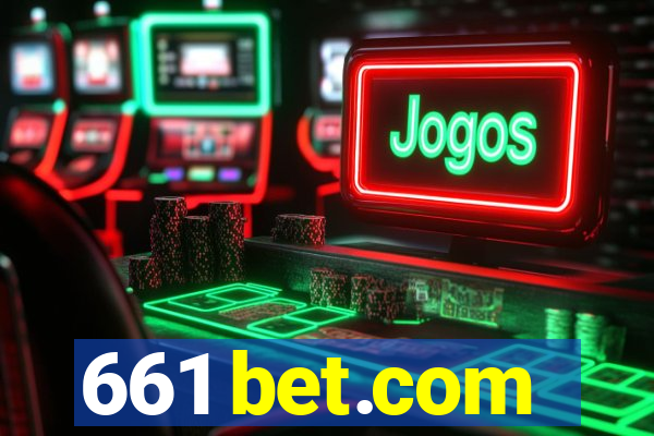 661 bet.com