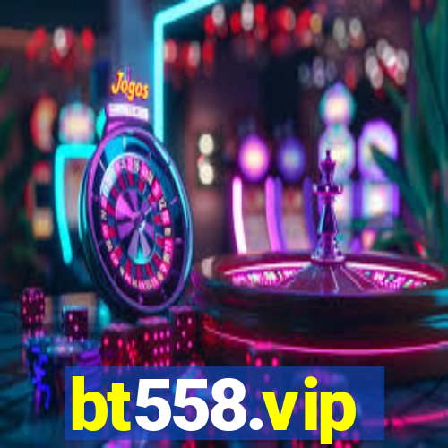 bt558.vip