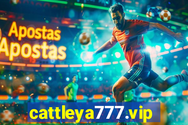 cattleya777.vip