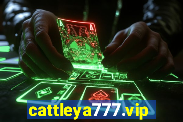 cattleya777.vip