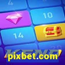 pixbet.com