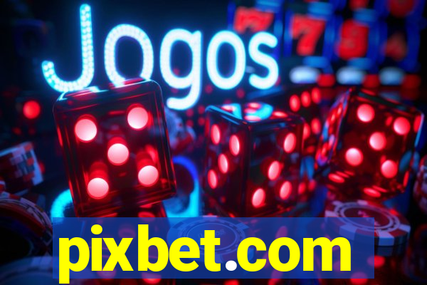 pixbet.com