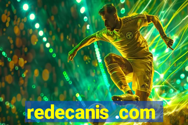 redecanis .com