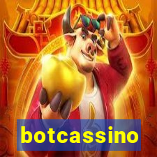 botcassino