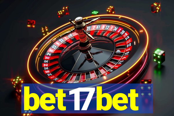 bet17bet