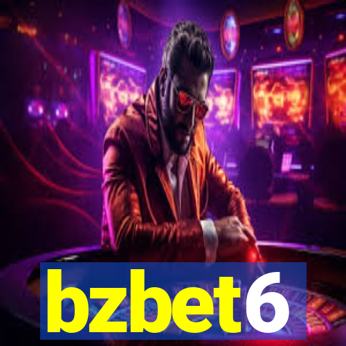 bzbet6