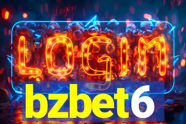 bzbet6