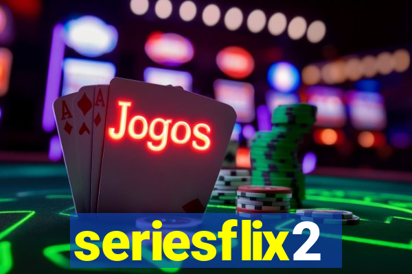 seriesflix2