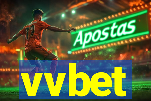 vvbet