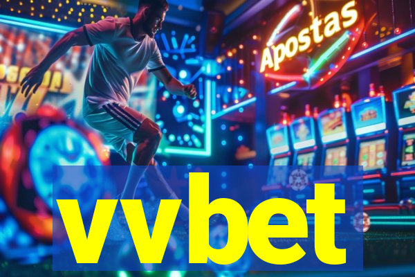 vvbet