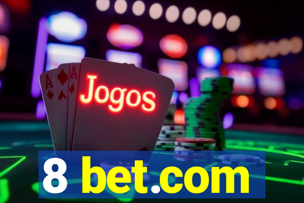 8 bet.com