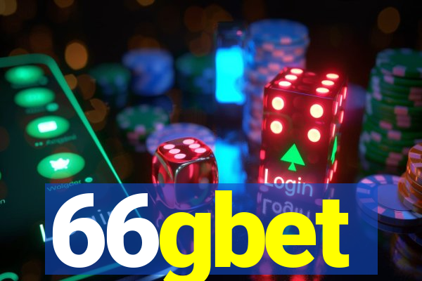 66gbet