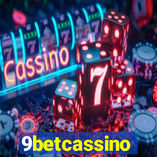 9betcassino