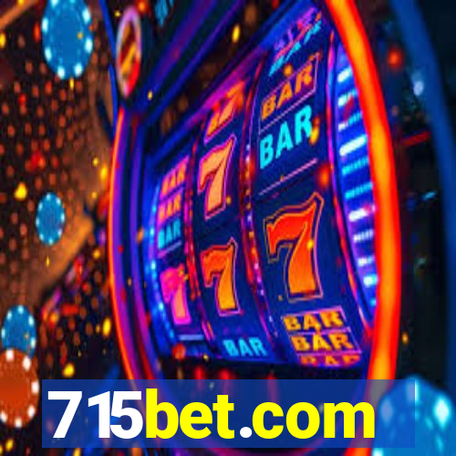 715bet.com