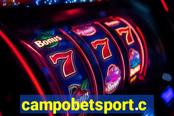 campobetsport.com