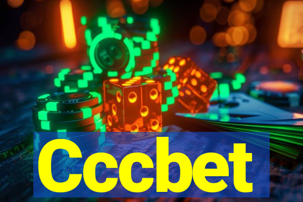 Cccbet