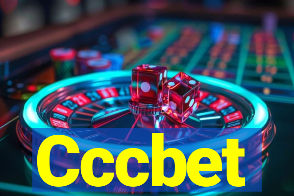 Cccbet