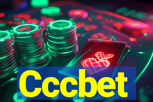 Cccbet