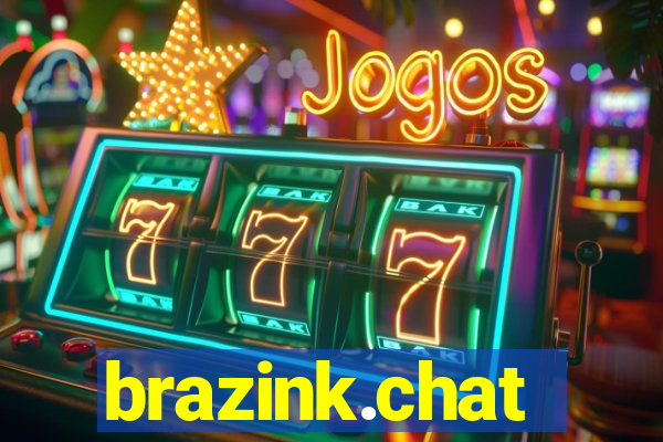 brazink.chat