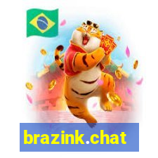 brazink.chat