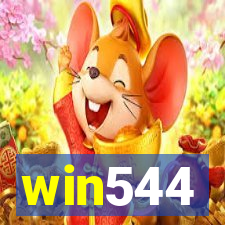 win544