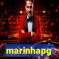 marinhapg