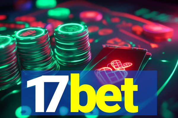 17bet