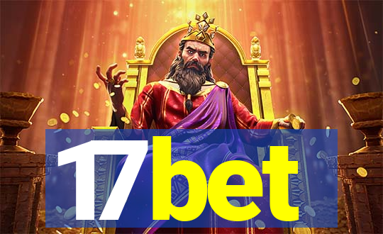 17bet