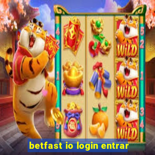 betfast io login entrar