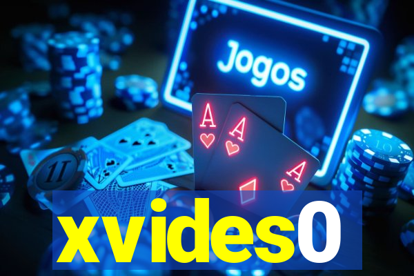 xvides0