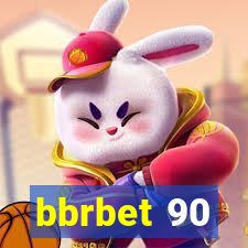 bbrbet 90