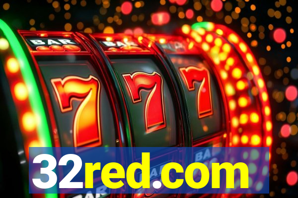 32red.com