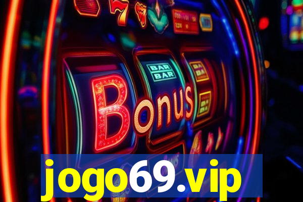 jogo69.vip