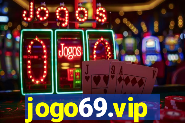 jogo69.vip