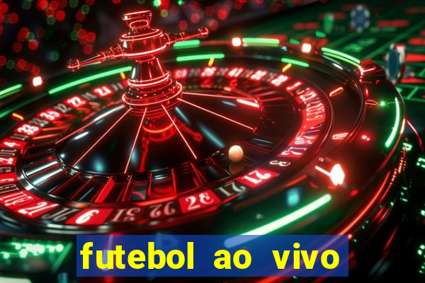 futebol ao vivo sem virus