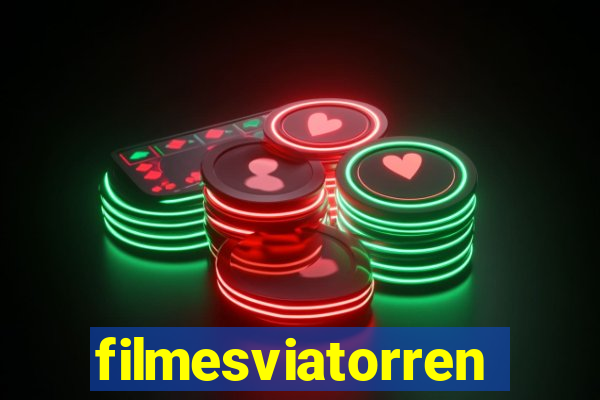 filmesviatorrents