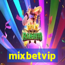 mixbetvip