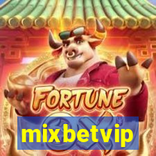 mixbetvip