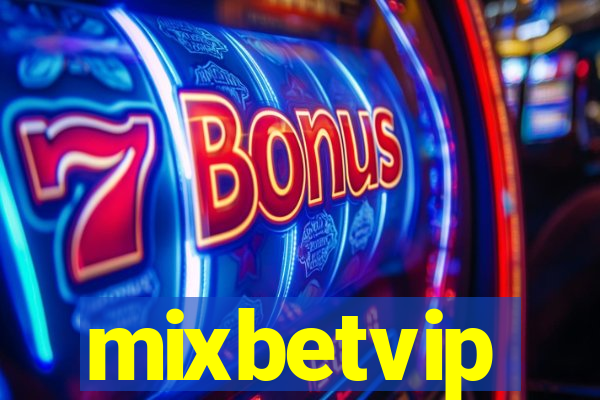 mixbetvip