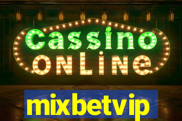 mixbetvip