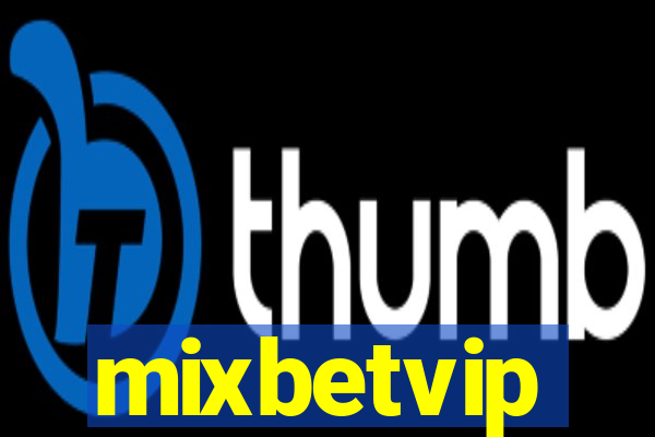 mixbetvip