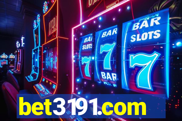 bet3191.com