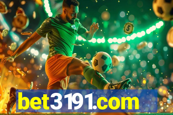 bet3191.com